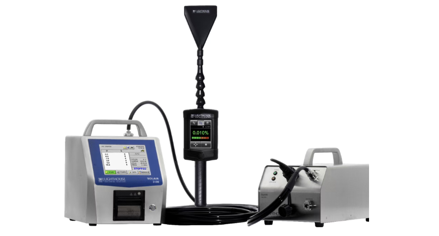 1761203551814287.png QQ20251023-150421.png